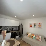 아파트 Evasion Cosy, Proche De Paris