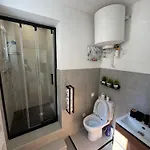 Evasion Cosy, Proche De Paris Daire